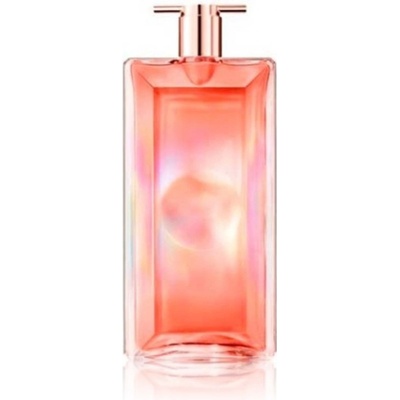Lancôme Idôle Nectar parfémovaná voda dámská 25 ml