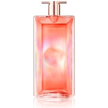 Lancôme Idôle Nectar parfémovaná voda dámská 25 ml