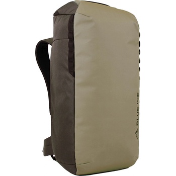 BLUE ICE Octopus 45l Цвят: сив