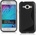 Samsung J100 Galaxy J1 S-Line