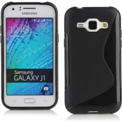 Samsung J100 Galaxy J1 S-Line