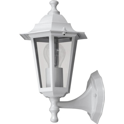 Rabalux 8203 Velence