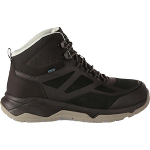 KILPI Piton high wp 41