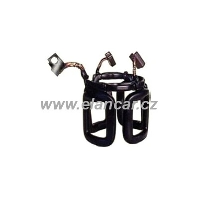 Stator startéru - Bosch 1004112567