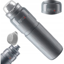 Elite FLY MTB 950 ml