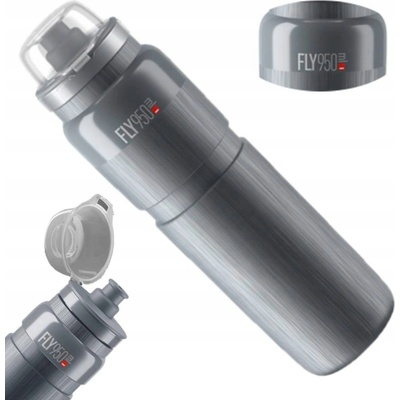 Elite FLY MTB 950 ml