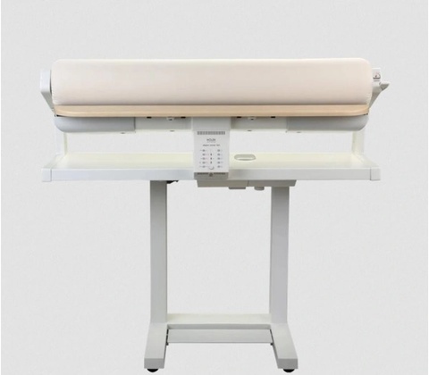 Holek 103