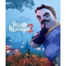 Hello Neighbor 2