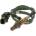 Lambda sonda BOSCH 0 258 017 331