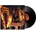 Bonfire Higher LP