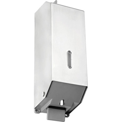 Sapho XP103