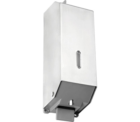 Sapho XP103