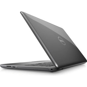 Dell Inspiron 15 N-5567-N2-511S