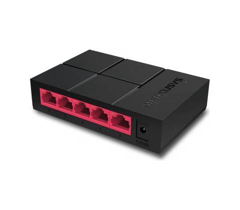 TP-LINK MS105G