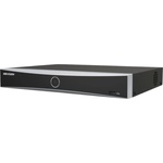 Hikvision 4-channel NVR DS-7604NXI-K1/4P(D)