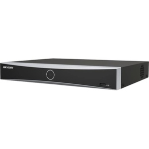 Hikvision 4-channel NVR DS-7604NXI-K1/4P(D)