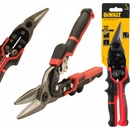 DeWALT DWHT14673-0