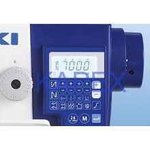 JUKI DDL-7000A-7