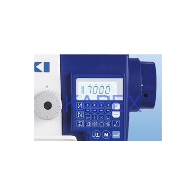 JUKI DDL-7000A-7