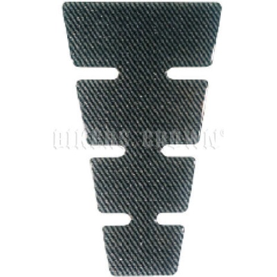 Print CG carbon max clasic siz