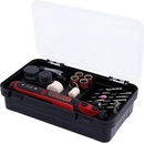 KS Tools 515.3990