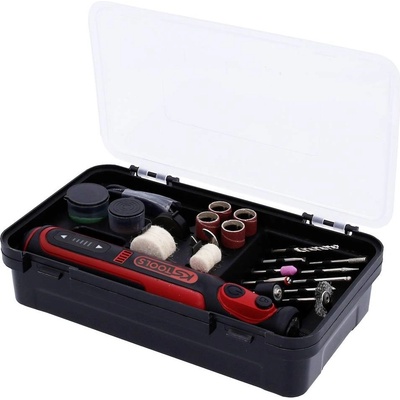 KS Tools 515.3990