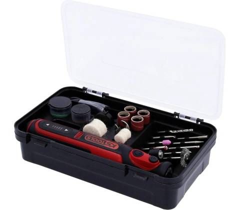 KS Tools 515.3990