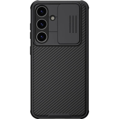 Nillkin CamShield Samsung Galaxy S24