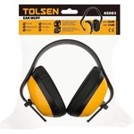 Tolsen Антифони tolsen (45083)