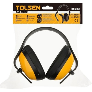 Tolsen Антифони tolsen (45083)