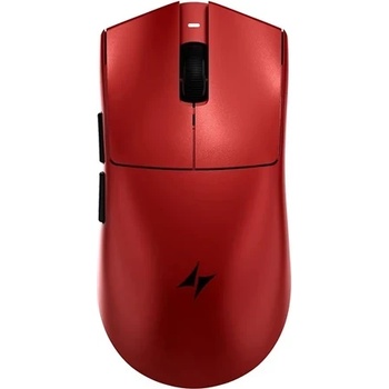 Image 1 of ATK Blazing Sky X1 V2 Ultimate 2.0 Red
