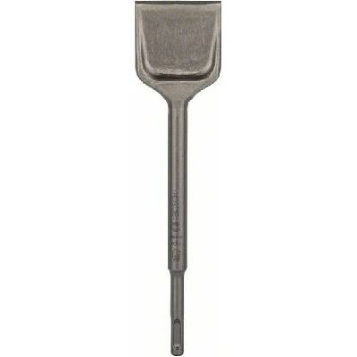BOSCH Lopatkový sekáč SDS-plus 250 x 60 mm 2608690102