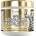 Kevin Levrone Signature Series Levrone GOLD Advanced Hydration | Electrolytes with Enduracarb®, Coconut Water & Himalayan Salt [270 грама] Натурален