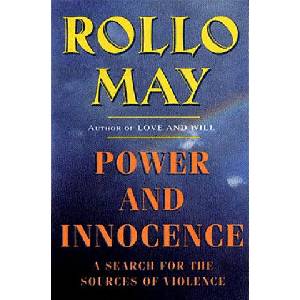 Power and Innocence (ISBN: 9780393317039)