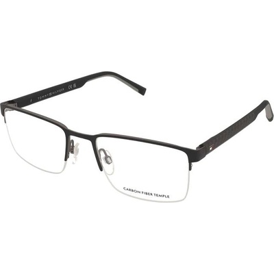 Tommy Hilfiger Очила Tommy Hilfiger TH 2316 124