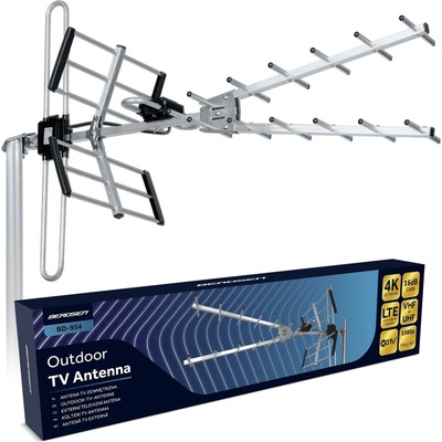 Berdsen BD-954