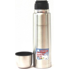 Bucanero Nerezová typ Yetti 500 ml
