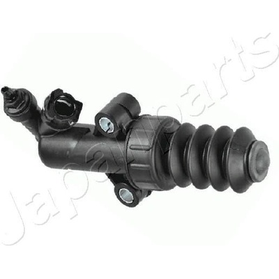 Pomocný spojkový valec JAPANPARTS CY-311