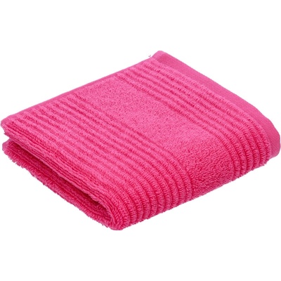Vossen Malý ručník XF360G Prim Rose 30 x 50 cm