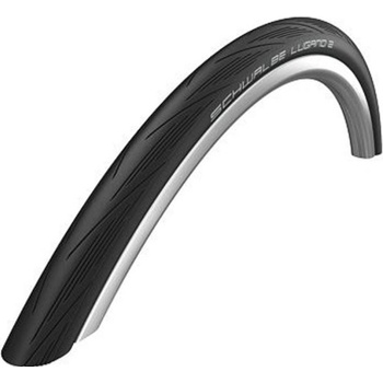 Schwalbe Lugano II 28x1.00/25-622