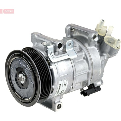 Kompresor, klimatizace DENSO DCP21022