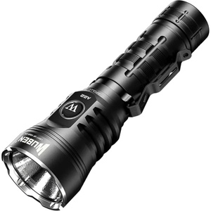WUBEN Фенер WUBEN A22 12000lm black
