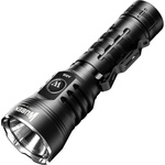 WUBEN Фенер WUBEN A22 4500lm black