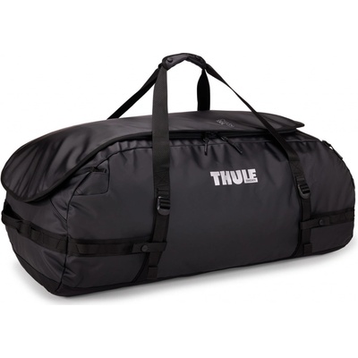 Thule Chasm Duffel TDSD305 Black 130L