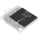 Sram PC X01 Eagle