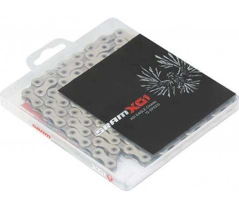 Sram PC X01 Eagle