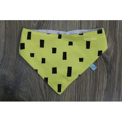 Rach Бандана Rach за момче