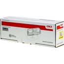 OKI 46490605 - originálny