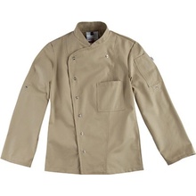 Cg Workwear Turin Classic Dámsky 03105 01 Khaki 40