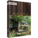 Supraphon Osada. Série 2 - 3DVD (084399)